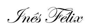Assinatura_Ines